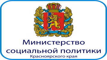 Участие в опросе Участие в опросе.