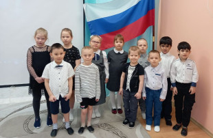 Никто не забыт, ничто не забыто! Никто не забыт, ничто не забыто!.